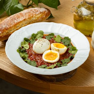 Шакшука з Подолу (330 г)