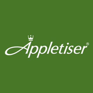Appletiser (33 Cl.)