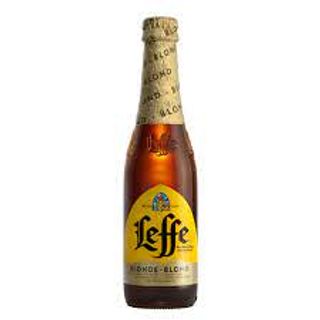 Leffe ° 33 Cl