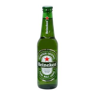 Heineken