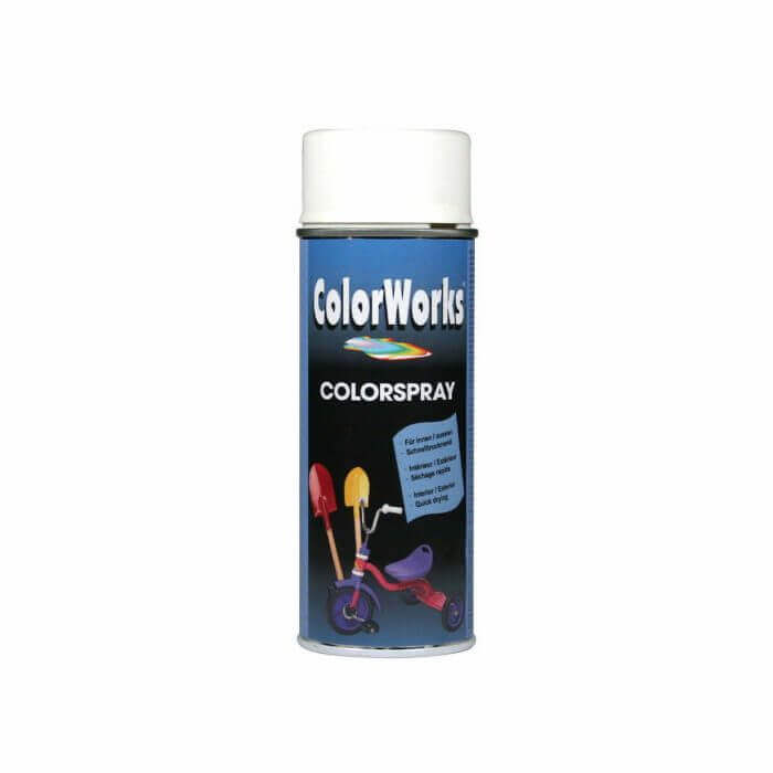 Peinture