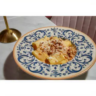 CARBOTRUFA