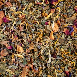 Ceai plante Philosopher's Tea