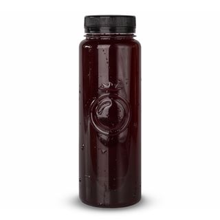 Ожина-м'ята (450мл)