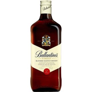 BALLANTINES