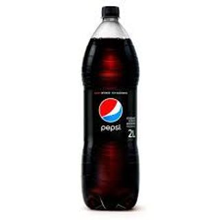 Pepsi zero 