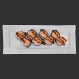 გამომცხვარი ორაგულის როლი