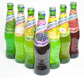 Натакхтари/ Natakhtari