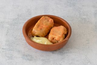 Sarma