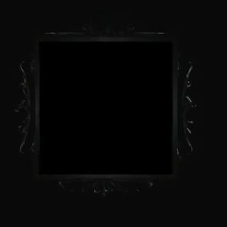 Салата с леща Белуга (300г)