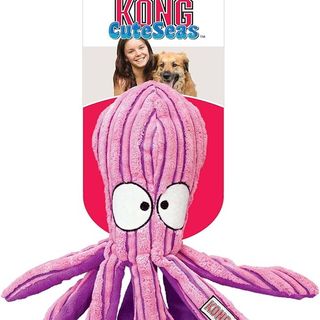 Kong  Cuteseas Jouet En Peluche En Velours