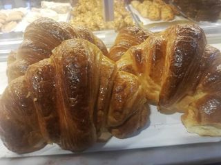 Croissant