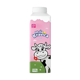 Jogurt