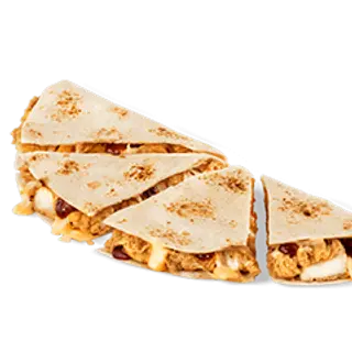 Qurrito