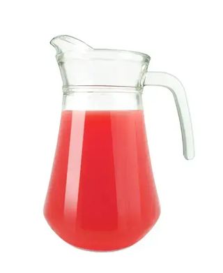 Морс клюквенный M