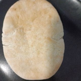 Pan pita