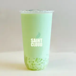 MILKSHAKE
