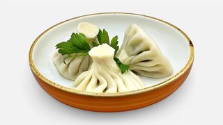 Курица - утка (3шт) 