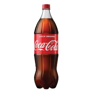 Coca-Cola Original 1,5 L