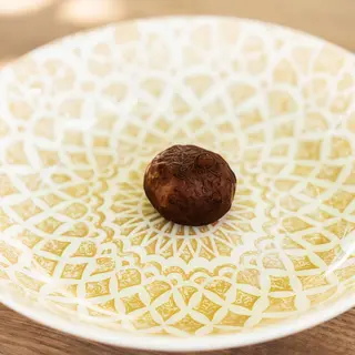 Mochis Chocolate