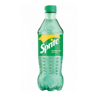 Sprite 0,45cl
