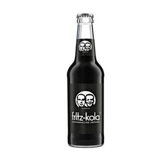 Fritz kola