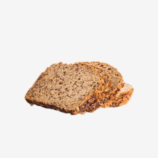 Пълнозърнеста питка