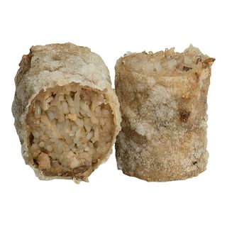 Nems Fruits De Mer - 10 Pièces