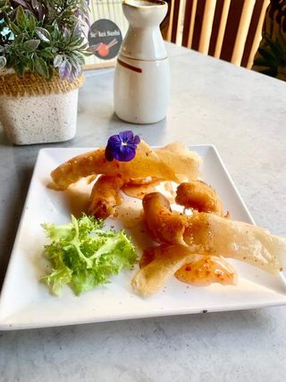 Roll Miyamoto (8 Pzs.)