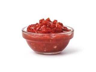 Сальса (100 гр.)