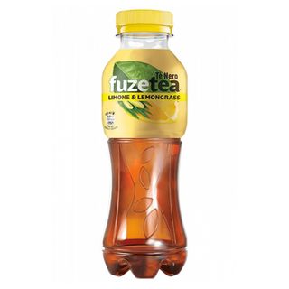 Tè limone  400 ml