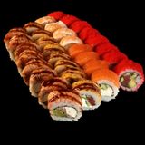 Сет Гольфстрім