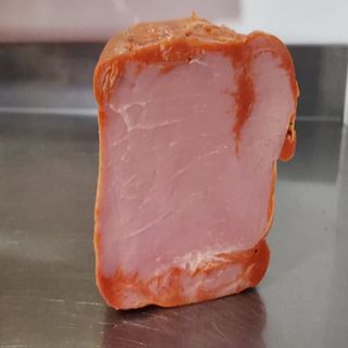 Lomo Cocido Horno (1 Kg.)