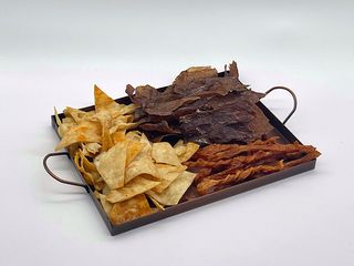 Сет до Лагеру (160g)