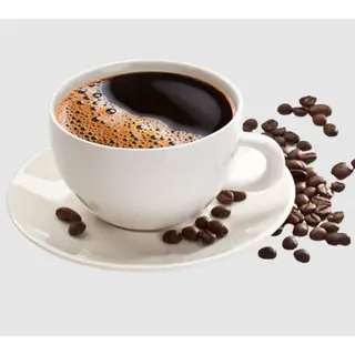 House Coffee