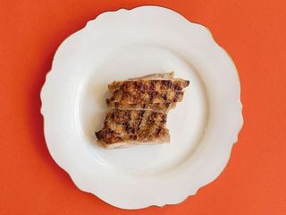 Курочка на грилі (70g)