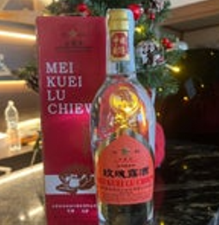 Grappa alle rose 54% 50 cl