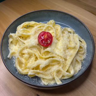 Паста сирна