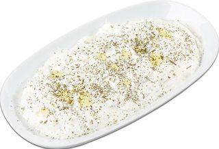 Хайдари (200г)