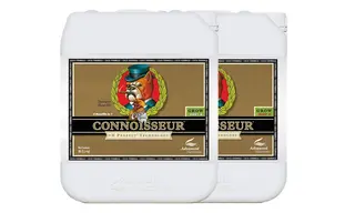 PH Perfect Connoisseur Coco Grow Part A&B 5ლ