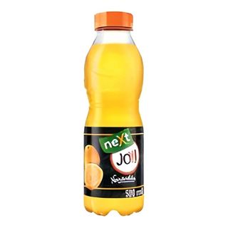 Next Joy 0.5l