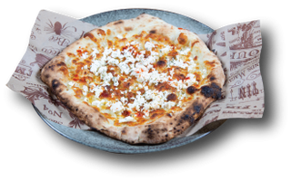 Комбинирана  пърленка