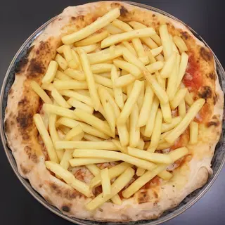 Chips
