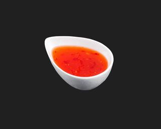 Sos Sweet Chilly 40ml