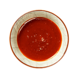 Соус "Каннам"