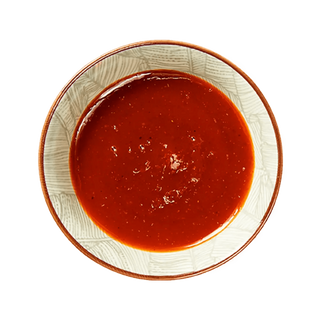 Соус "Каннам"