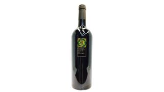 Aglianico Rubrato 75 cl