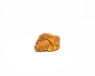 Cornetto integrale al miele