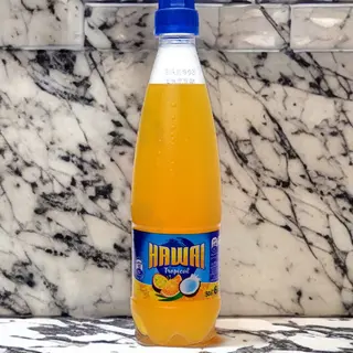 HAWAI 50cl 