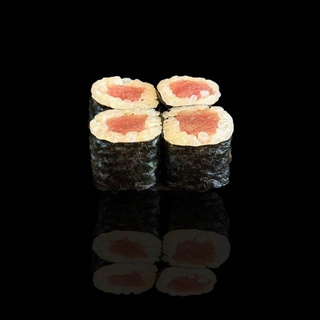 251. Hoso maguro 8 pezzi